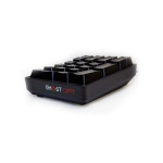 Paradox GH21 Numpad - Black